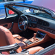 Illustration for article titled Behold The Raddest Cars That Went To Radwood San Francisco
